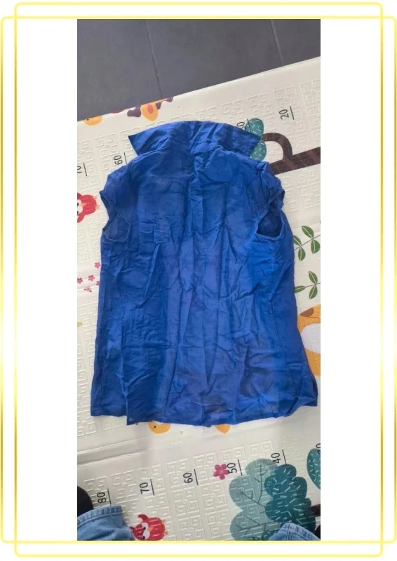 Camisa – photo 2